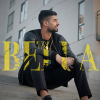 Shervin - Bella