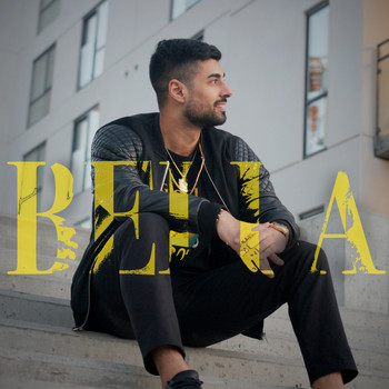 Shervin - Bella