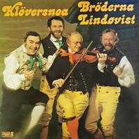 Bröderna Lindqvist - Klöversnoa