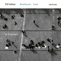 Till Fellner - In Concert (Live)