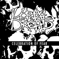 Mortal Dread - Celebration of Fear