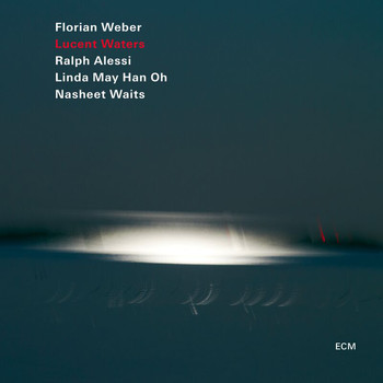 Florian Weber - Lucent Waters