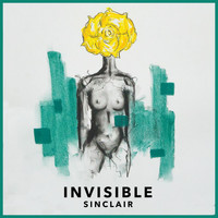 Sinclair - Invisible