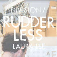 Division of Laura Lee - Rudderless