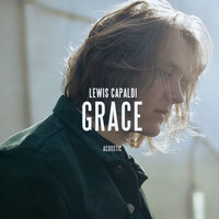 Lewis Capaldi - Grace (Acoustic)