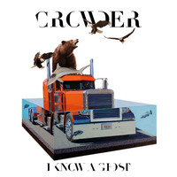 Crowder - Let It Rain (Is There Anybody)