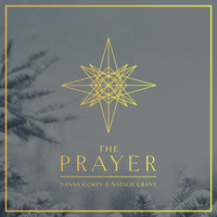 Danny Gokey, Natalie Grant - The Prayer