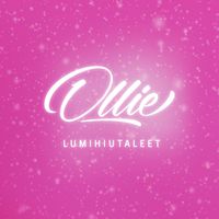 Ollie - Lumihiutaleet