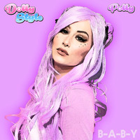 Dolly Style - B-A-B-Y