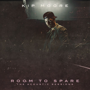 Kip Moore - Plead The Fifth (Acoustic)