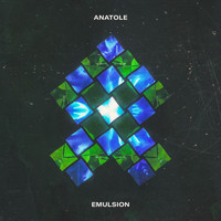 ANATOLE - Emulsion
