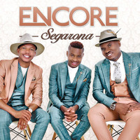 Encore - Segarona