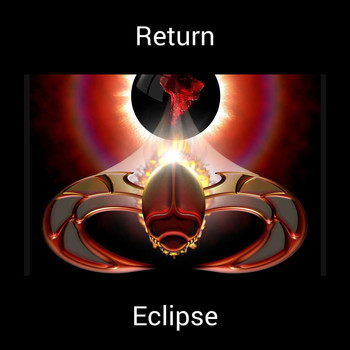 Eclipse - Return