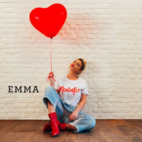 Emma - Mondiale