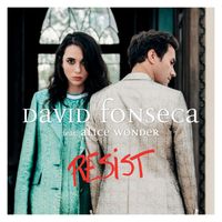 David Fonseca - Resist