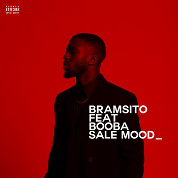 Bramsito - Sale mood (Explicit)