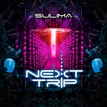 Sulima - Next Trip