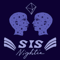 SIS - Nightie