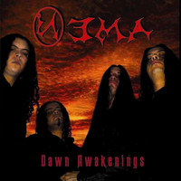 Nema - Dawn Awakenings (Explicit)