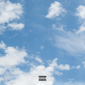 Kwame - CLOUDS.