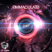 Emmaculate - 2087