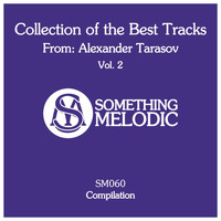 Alexander Tarasov - Collection of the Best Tracks From: Alexander Tarasov, Vol. 2