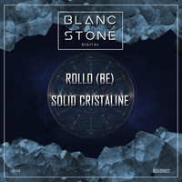 Rollo (BE) - Solid Cristaline