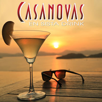 Casanovas - En sista drink