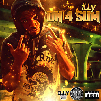 Illy - On 4 Sum (Explicit)