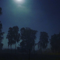 Ice Machine - W MOJEJ PAMIĘCI - REMIX OZD