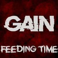 GaIn - Feeding Time
