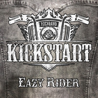 Kickstart - Eazy Rider