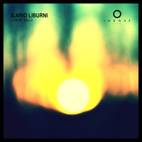 Ilario Liburni - Lick My Bells