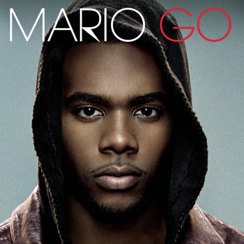 Mario - Go (Explicit)