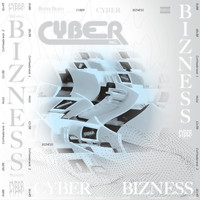 CYBER - BIZNESS