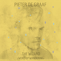 Pieter De Graaf - The Wizard