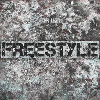 Da Uzi - OKLM Freestyle, Pt. 1 (Explicit)