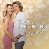 Simone & Charly Brunner - Traumtänzer