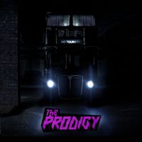 The Prodigy - No Tourists (Explicit)