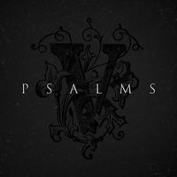 Hollywood Undead - PSALMS (Explicit)