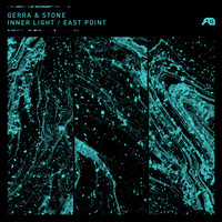 Gerra & Stone - Inner Light / East Point
