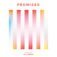Chimes - Promises