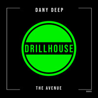 Dany Deep - The Avenue