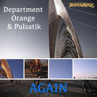 Department Orange, Pulsatik - Again