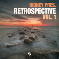 Ridney - Ridney pres. Retrospective, Vol. 1