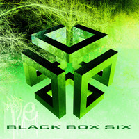 Various Artists / - Black Box Six