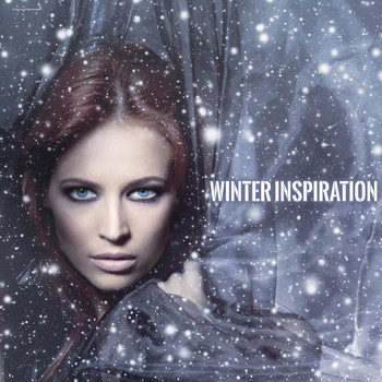 Various Artists - Winter Inspiration