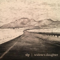 SLP - Widow's Daughter