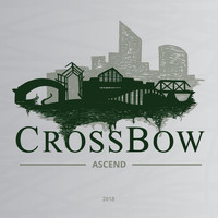 Crossbow - Ascend