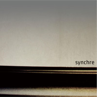 Synchre - Rasterization